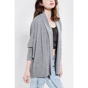 Urban outfitters out from under cardigan xs